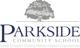 Parkside Community School